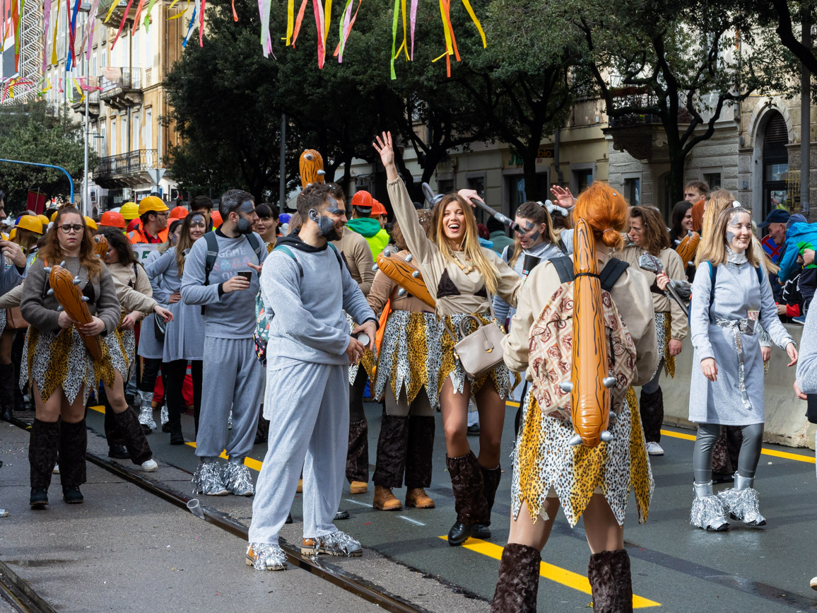 Karneval 2024-58