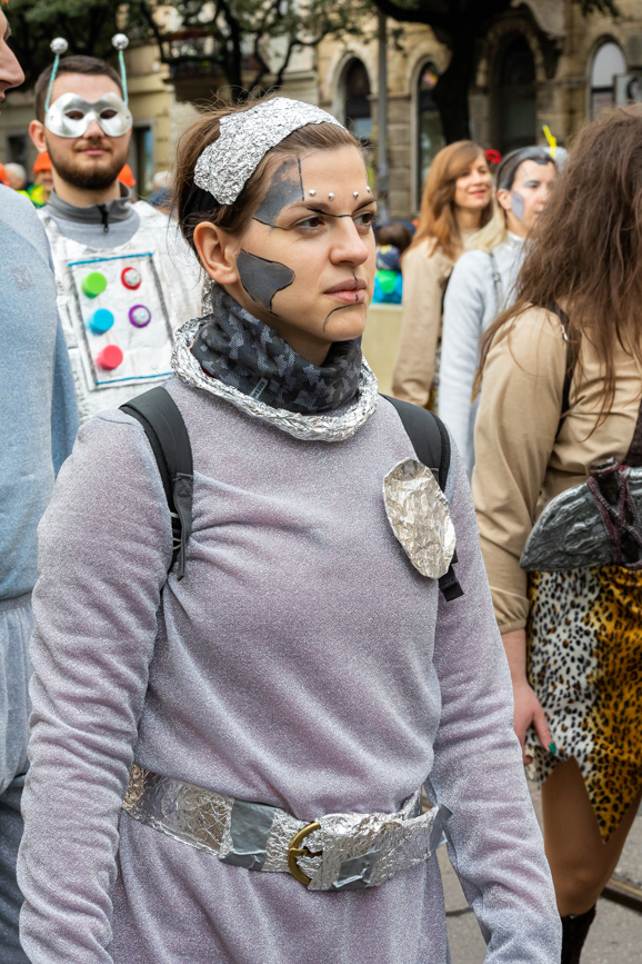 Karneval 2024-59