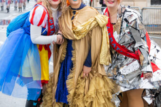 Karneval 2024-6 Karneval 2024-6