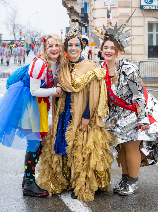Karneval 2024-6 Karneval 2024-6