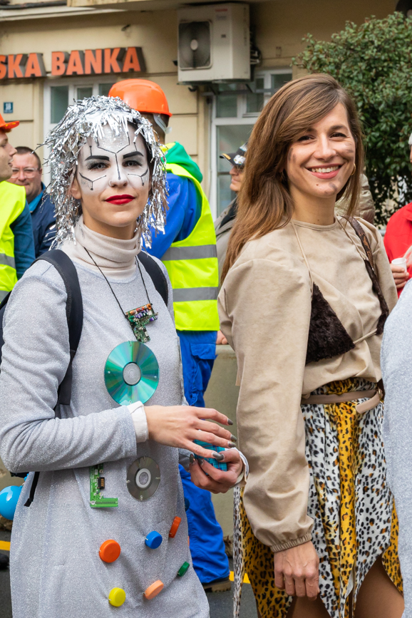 Karneval 2024-61