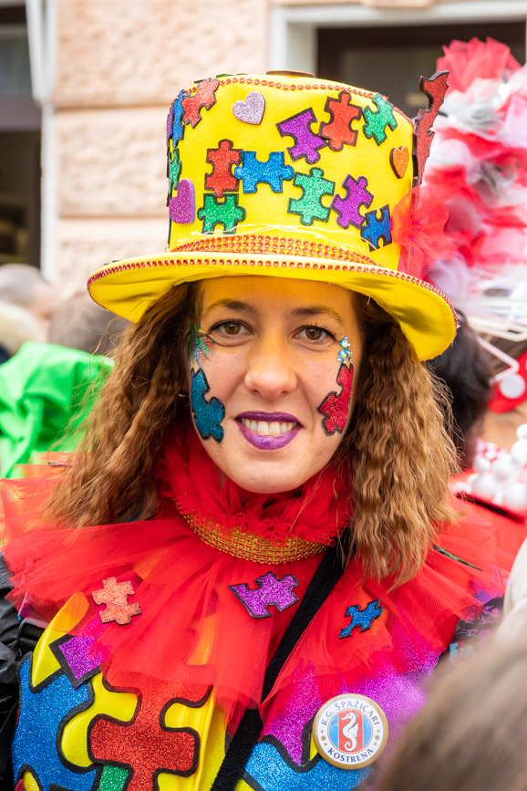 Karneval 2024-63