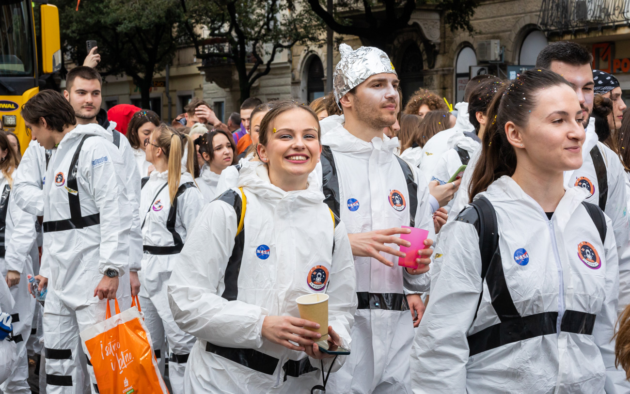 Karneval 2024-69