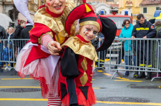 Karneval 2024-7 Karneval 2024-7
