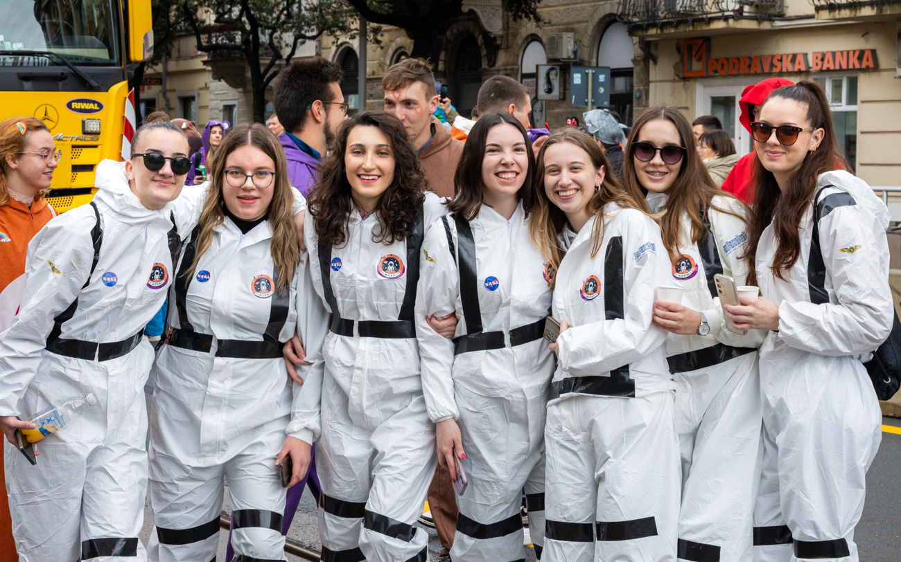 Karneval 2024-73