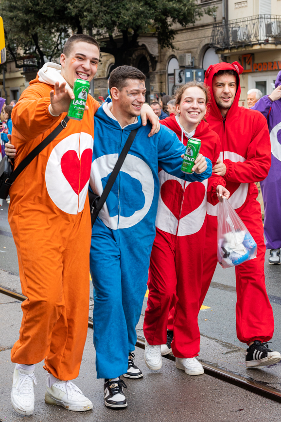 Karneval 2024-74