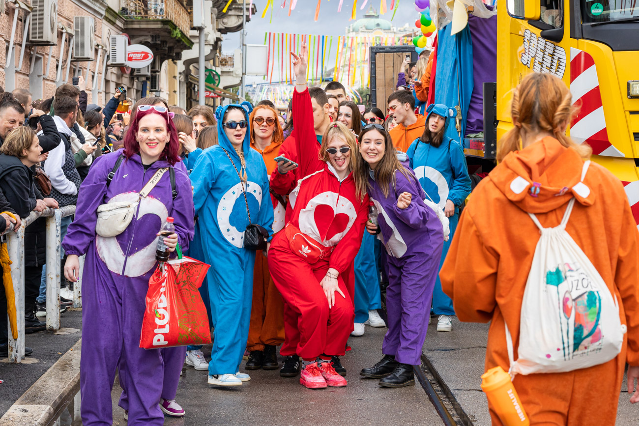 Karneval 2024-75