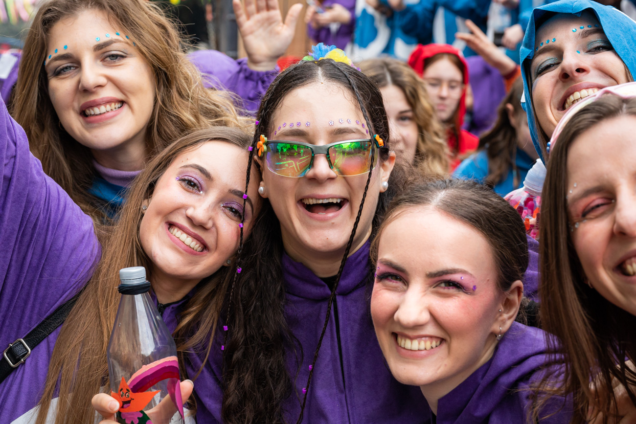 Karneval 2024-77