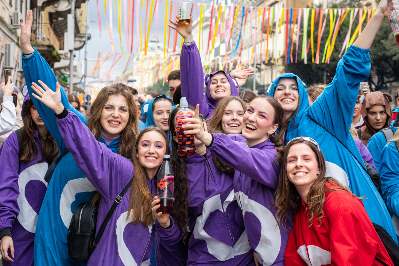Karneval 2024-78