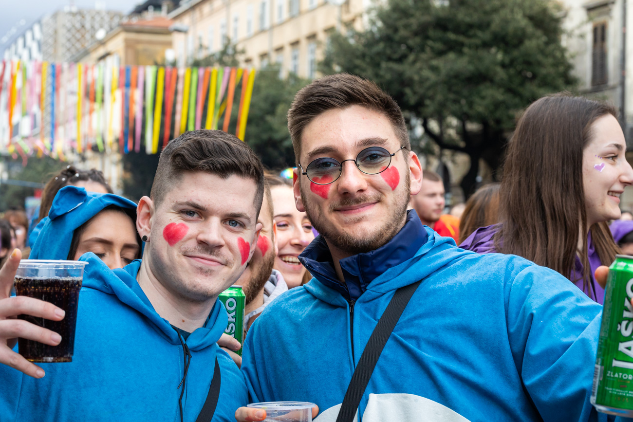 Karneval 2024-81