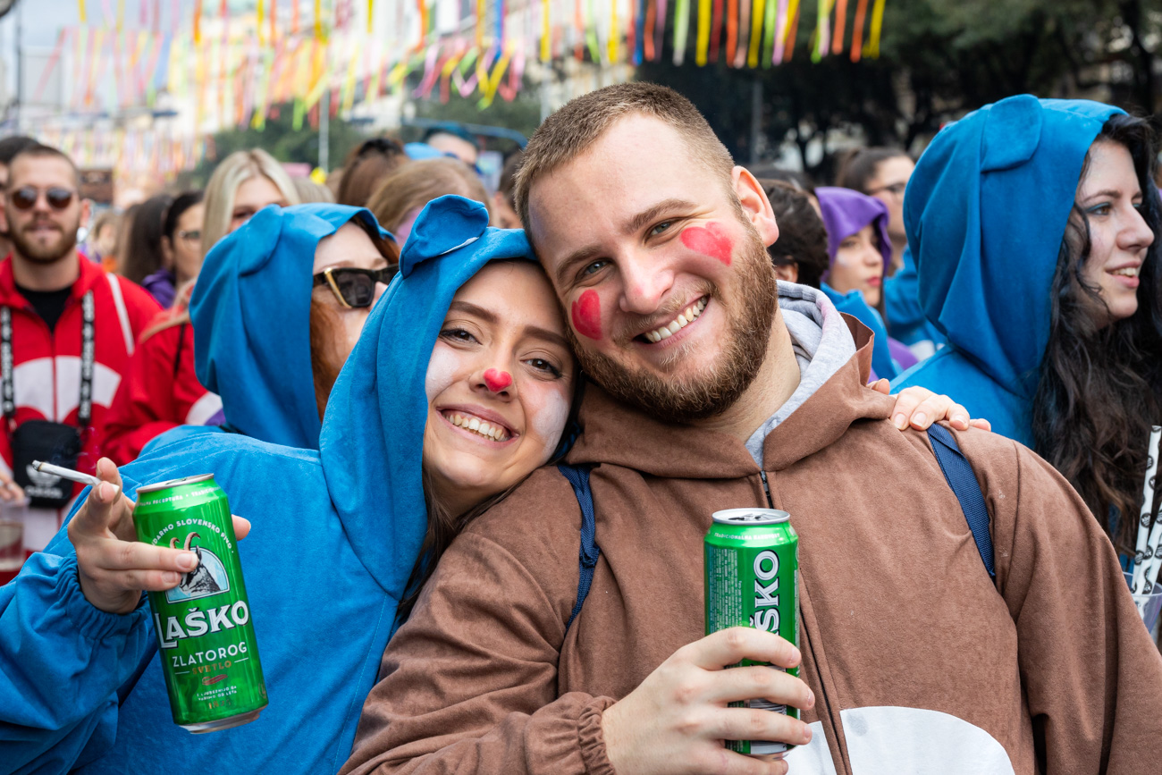 Karneval 2024-82