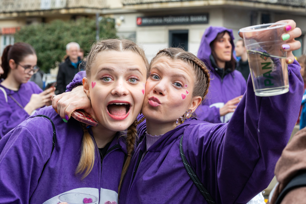 Karneval 2024-87