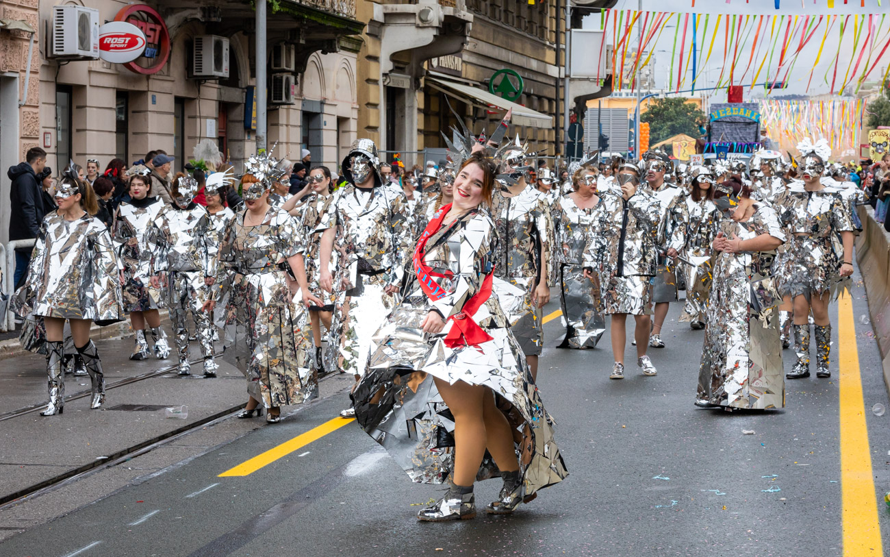 Karneval 2024-89