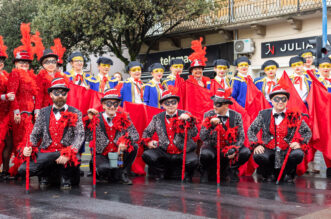 Karneval 2024-9 Karneval 2024-9