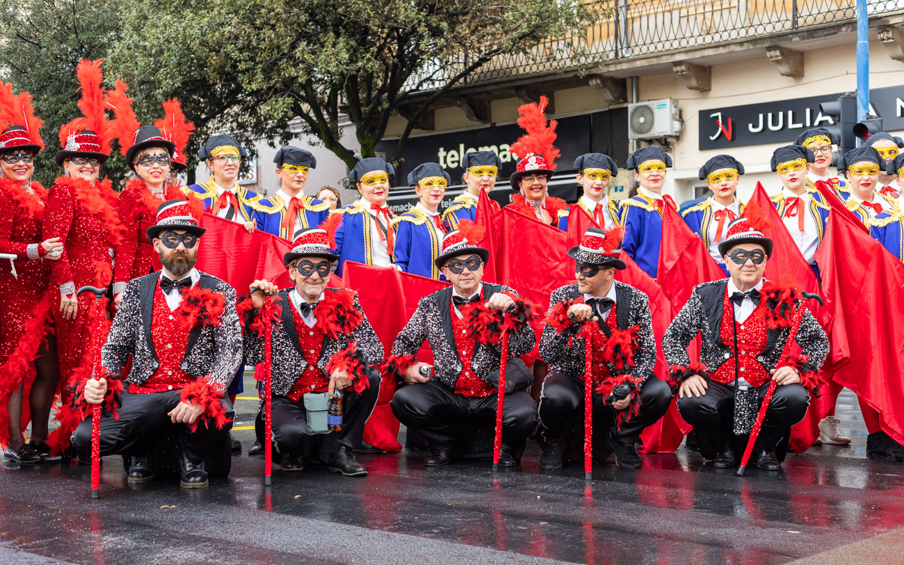 Karneval 2024-9 Karneval 2024-9