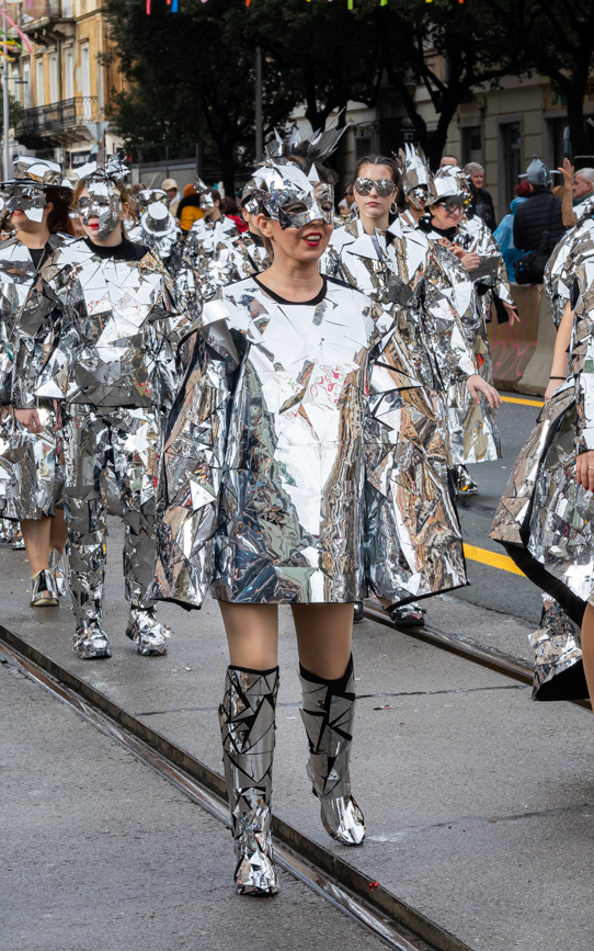 Karneval 2024-90