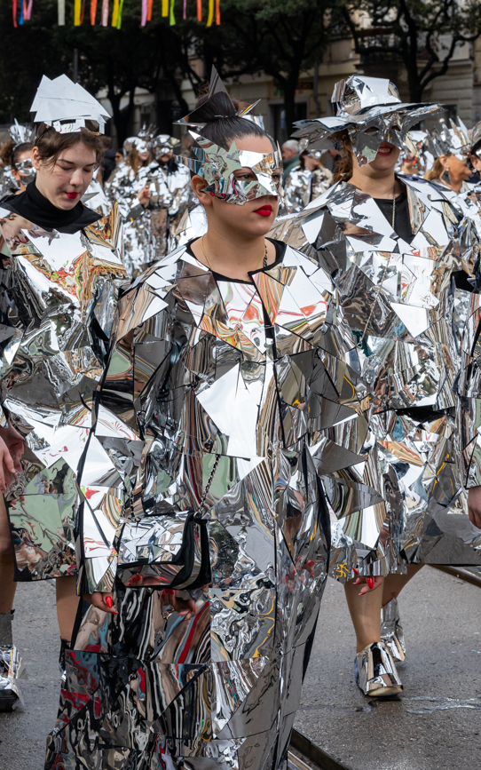 Karneval 2024-91
