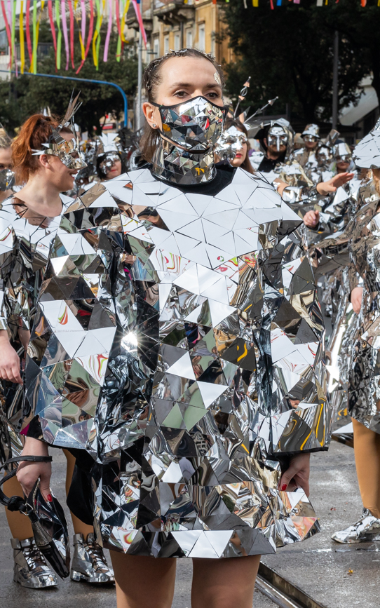 Karneval 2024-92