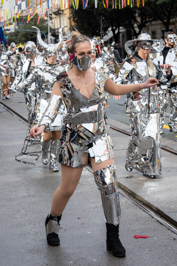 Karneval 2024-94