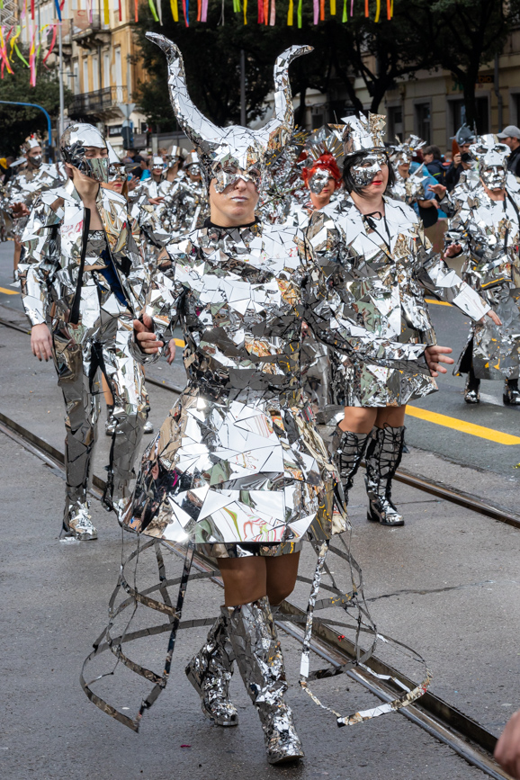 Karneval 2024-95