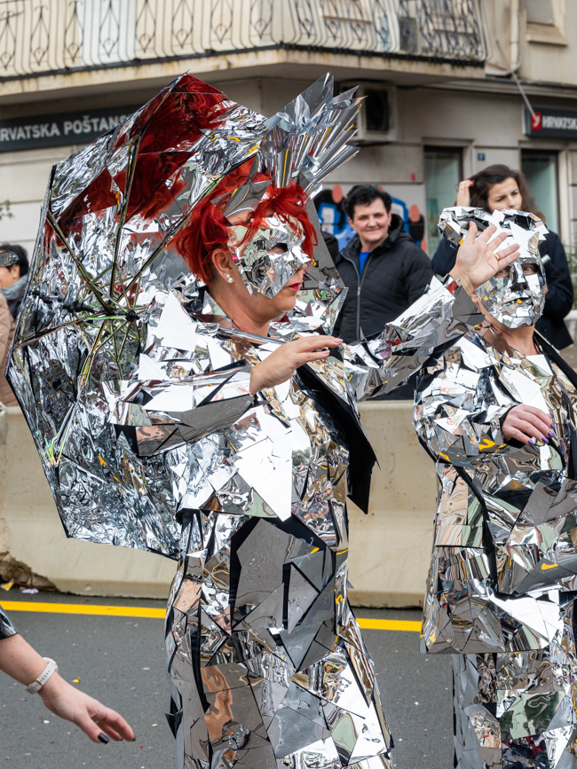 Karneval 2024-96