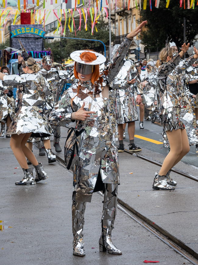 Karneval 2024-97