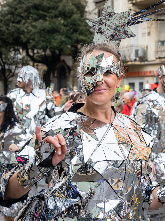 Karneval 2024-99
