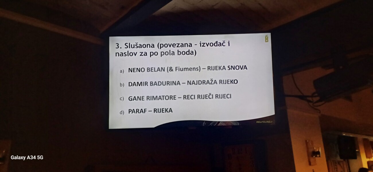 KvizBacva