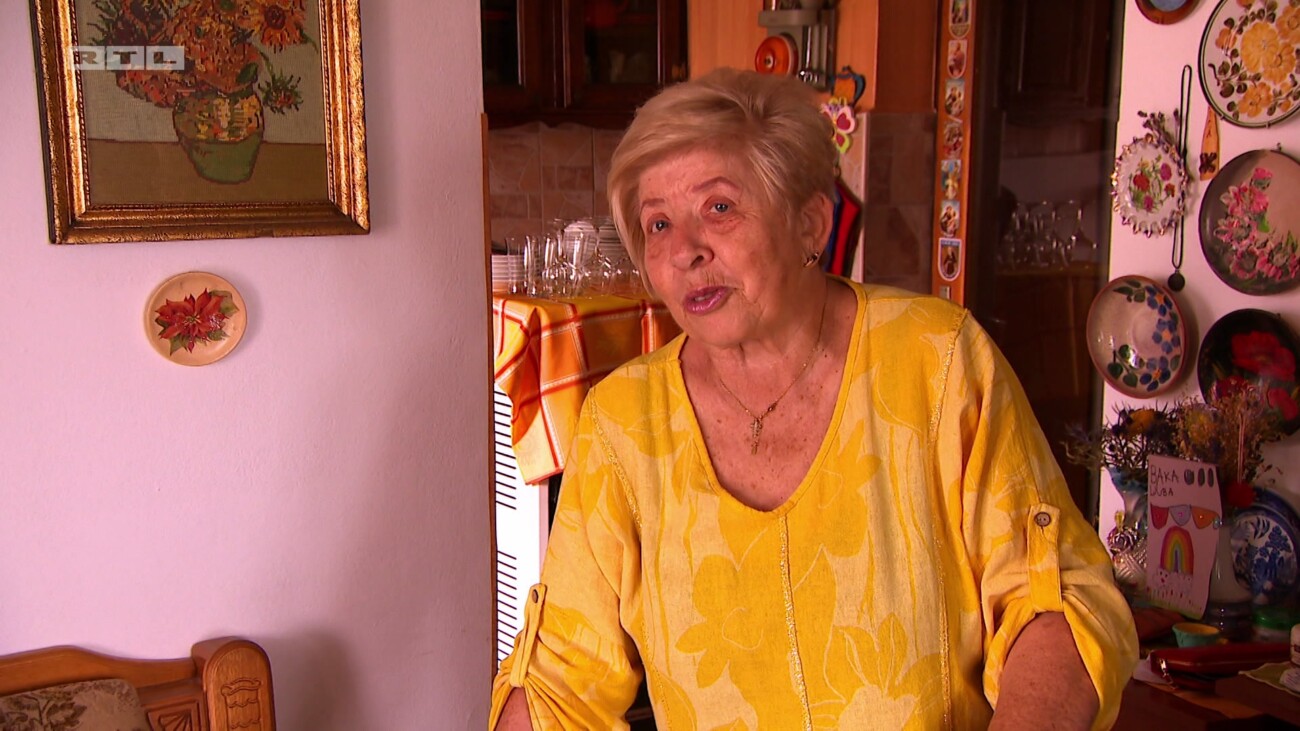 Ljubica Zima (2) (1)