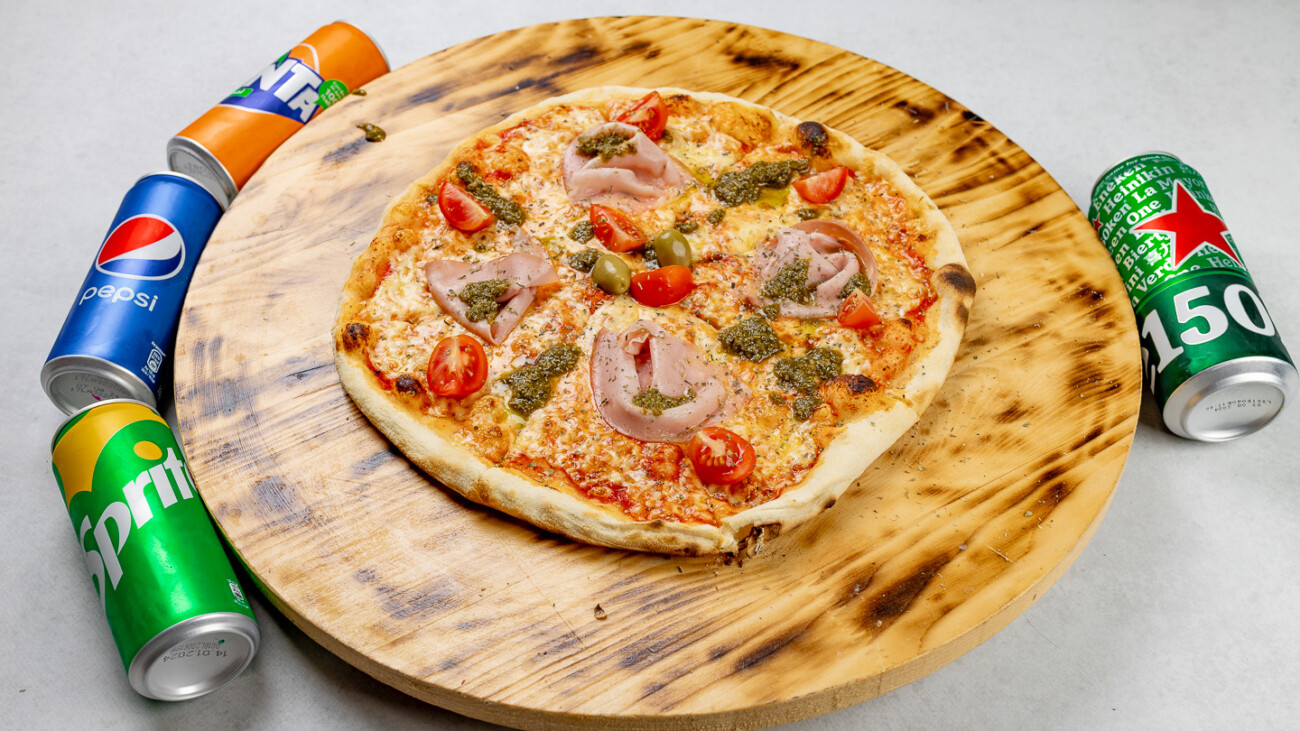 Mamma Mia – 3.10.2023_Product-3