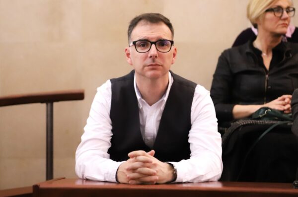 Niko-Cvjetković