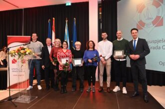 OPATIJA SPORTAŠI 2023 12 OPATIJA SPORTAŠI 2023 12