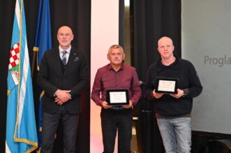 OPATIJA SPORTAŠI 2023 199 OPATIJA SPORTAŠI 2023 199
