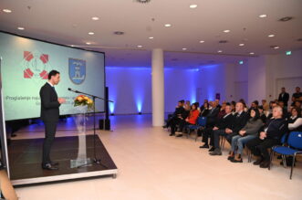 OPATIJA SPORTAŠI 2023 19999 OPATIJA SPORTAŠI 2023 19999
