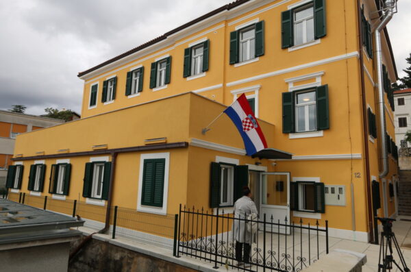 Održano-svečano-otvorenje-Doma-za-osobe-s-demencijom-Riječke-nadbiskupije-1