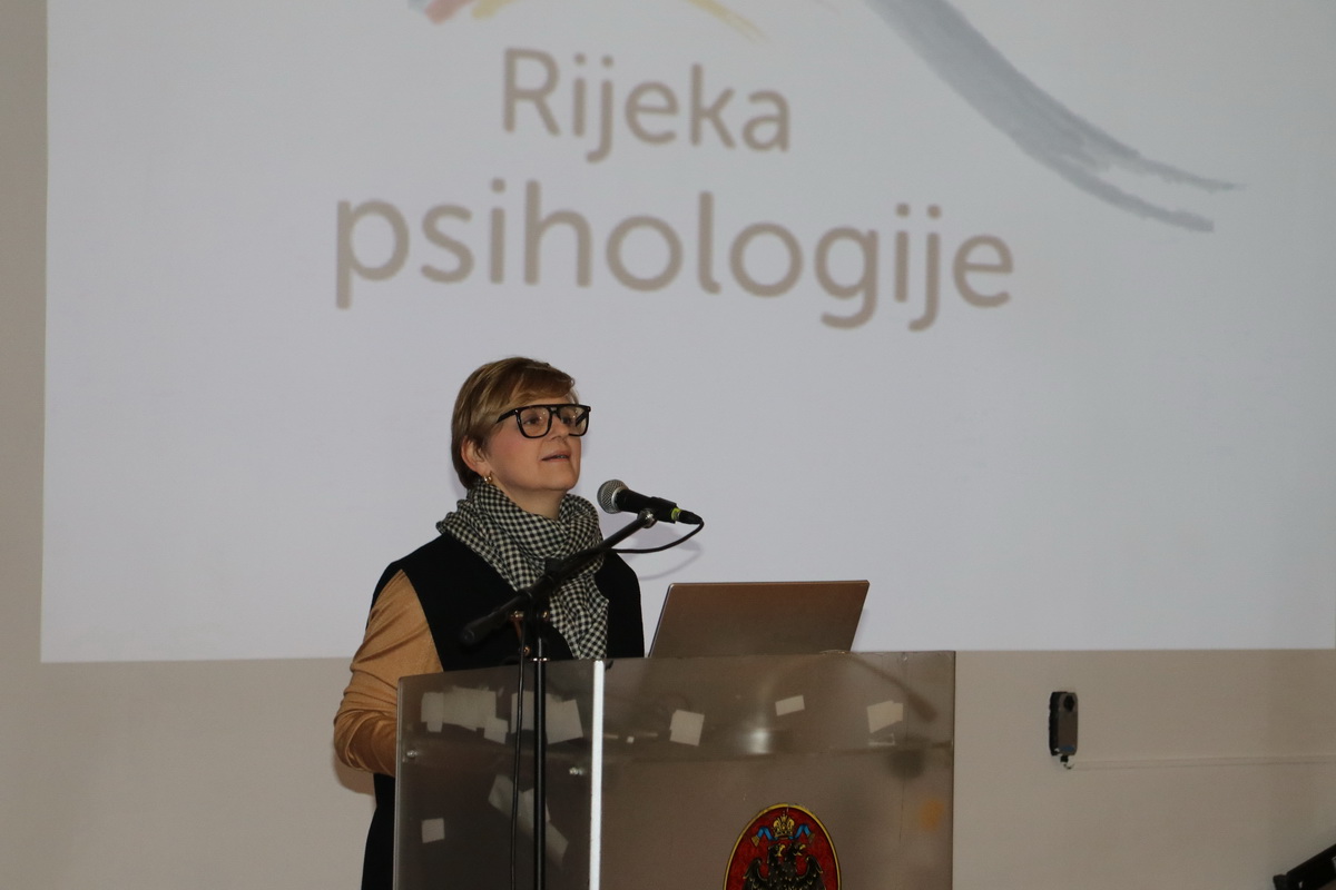 Otvorenje-13.-Rijeke-psihologije-3 Otvorenje-13.-Rijeke-psihologije-3