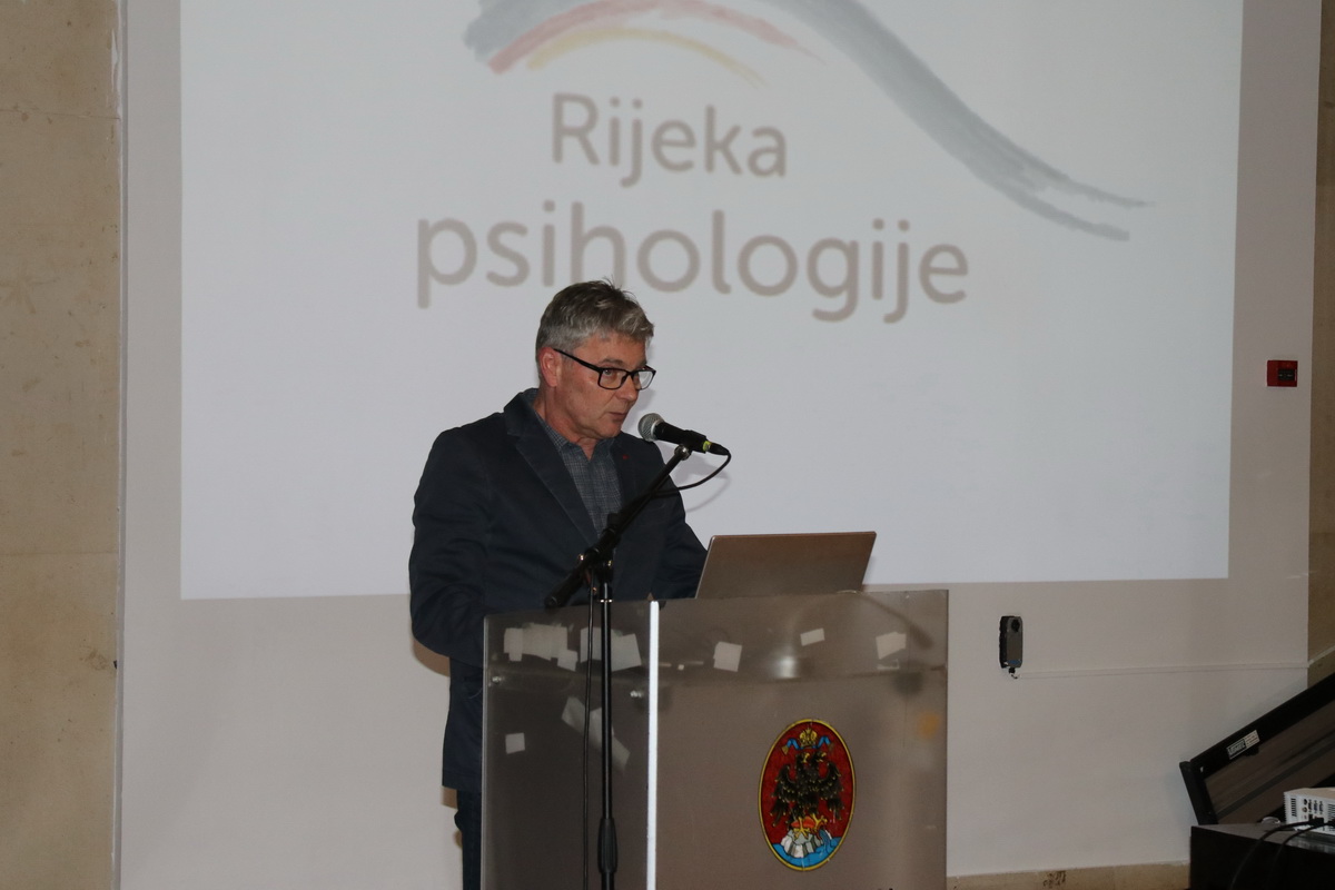 Otvorenje-13.-Rijeke-psihologije-4 Otvorenje-13.-Rijeke-psihologije-4