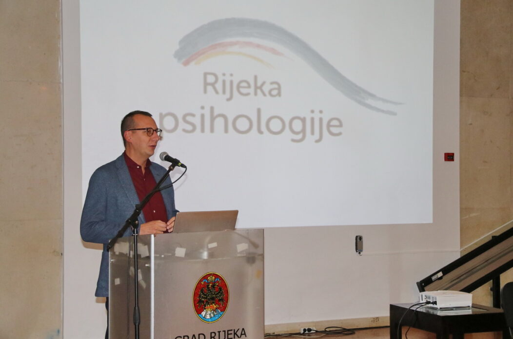 Otvorenje-13.-Rijeke-psihologije-5 Otvorenje-13.-Rijeke-psihologije-5