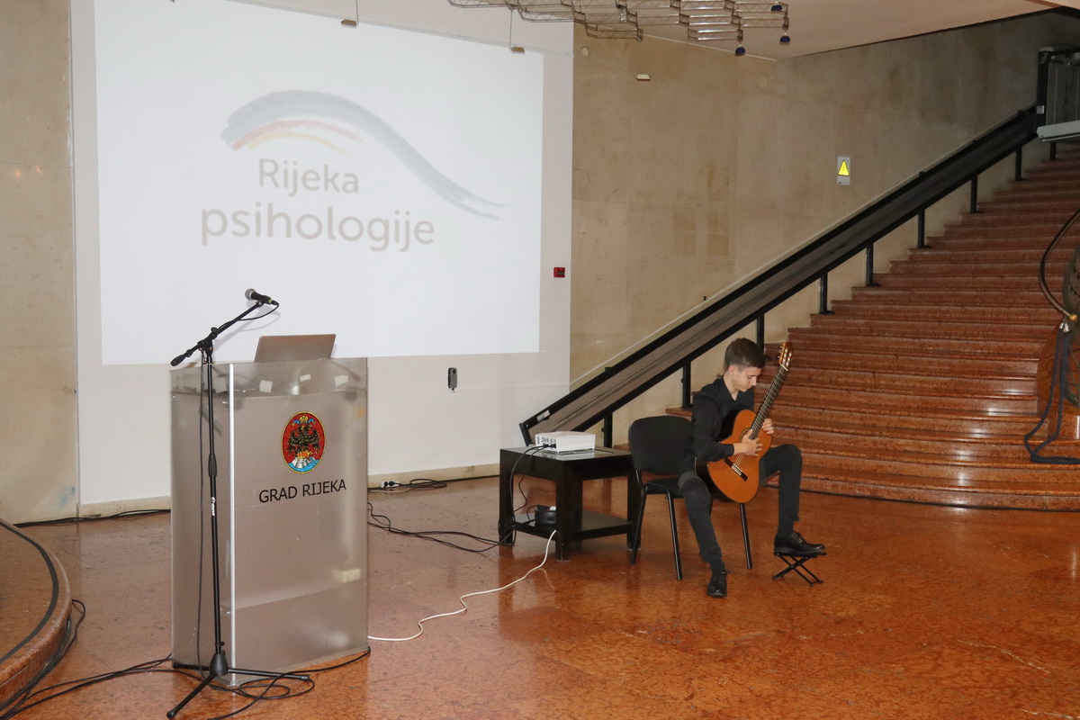 Otvorenje-13.-Rijeke-psihologije-9 Otvorenje-13.-Rijeke-psihologije-9
