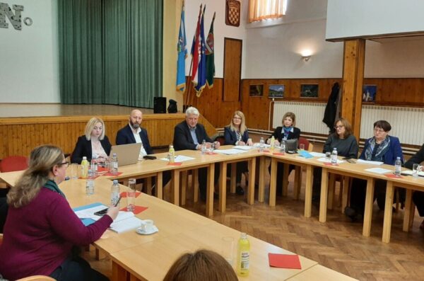 PGZ GORSKI KOTAR SASTANAK (1)