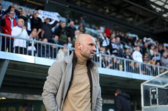 Rijeka: HNK Rijeka – NK Istra Rijeka: HNK Rijeka – NK Istra