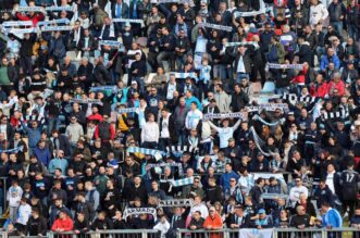 Rijeka: HNK Rijeka – NK Istra Rijeka: HNK Rijeka – NK Istra