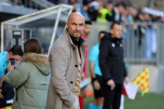 Rijeka: HNK Rijeka – NK Istra Rijeka: HNK Rijeka – NK Istra