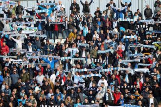 Rijeka: HNK Rijeka – NK Istra Rijeka: HNK Rijeka – NK Istra