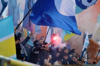 Rijeka: HNK Rijeka – NK Istra Rijeka: HNK Rijeka – NK Istra
