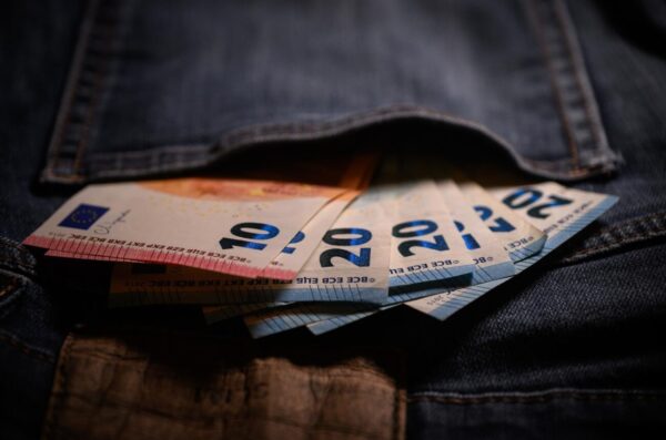 Euro – nova službena valuta u Republici Hrvatskoj