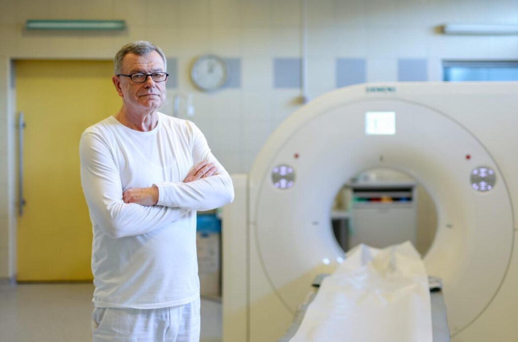 Zabočki liječnik za prosinac dobio 9.112 eura plaće, radio je 360 sati u tom mjesecu Zabočki liječnik za prosinac dobio 9.112 eura plaće, radio je 360 sati u tom mjesecu