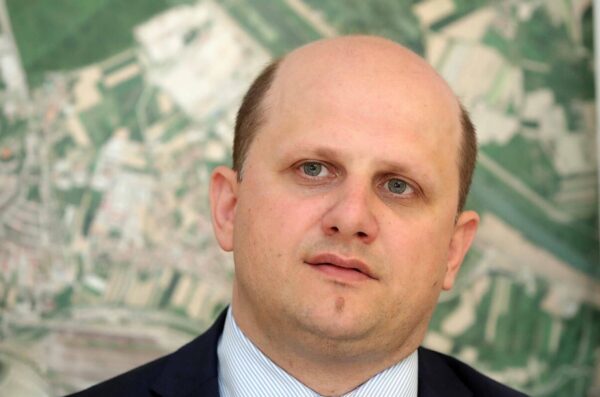 Zagreb: Okrugli stol o projektu prijevoza žena na kemoterapiju Nisi sama – ideš s nama!