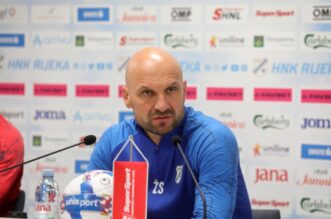 Rijeka: Presica Željka Sopića i Nediljka Labrovića.