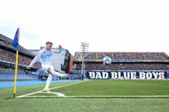 Zagreb: GNK Dinamo i HNK Rijeka sastali se u 24. kolu SuperSport HNL-a Zagreb: GNK Dinamo i HNK Rijeka sastali se u 24. kolu SuperSport HNL-a